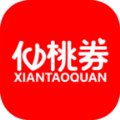 仙桃券app最新版(购物) v1.4.17 免费版
