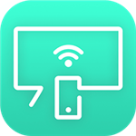 一键投屏最新版(一键投屏) v9.9.9 免费版