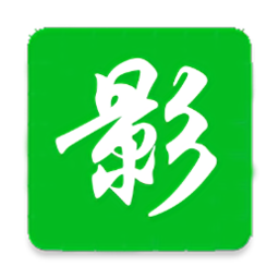 天堂影院最新版(影音播放) v3.5.0 安卓版