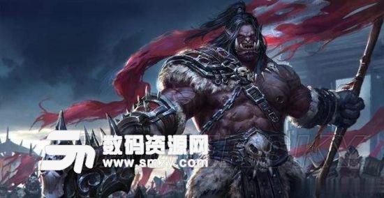战士练级天赋推荐