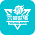 蓝狮自驾手机版(旅游出行) v1.2 安卓版