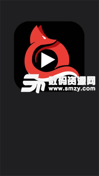 快狐短视频免费版(快狐短视频) v1.0.5 手机版