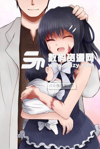 奴隶少女希尔薇手机版(奴隶少女希尔薇)v0.7免