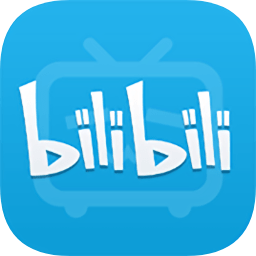 bilibili助手安卓版(综合软件) v5.13.11 免费版