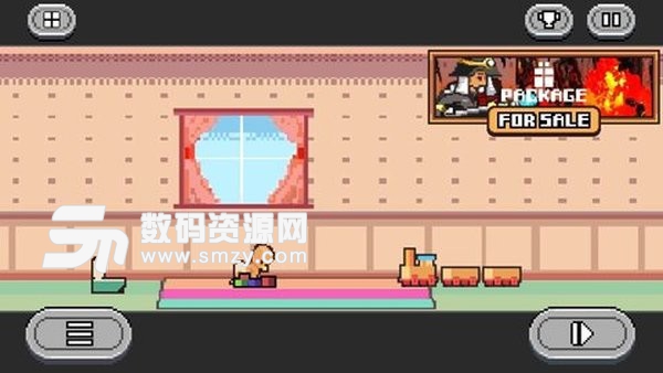 人生模拟器免费版(模拟经营) v2.1.6 安卓版