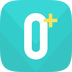 oppo+安卓版(社交聊天) v2.1.1 手机版