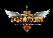 英雄联盟手机版(安卓游戏)v1.0 手机版