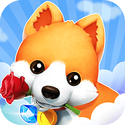 心动庄园2陌陌免费版(游戏类别:模拟经营) v4.0.1 最新版