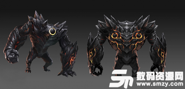 画江湖之侠岚安卓版(动作游戏) v1.0.0 免费版