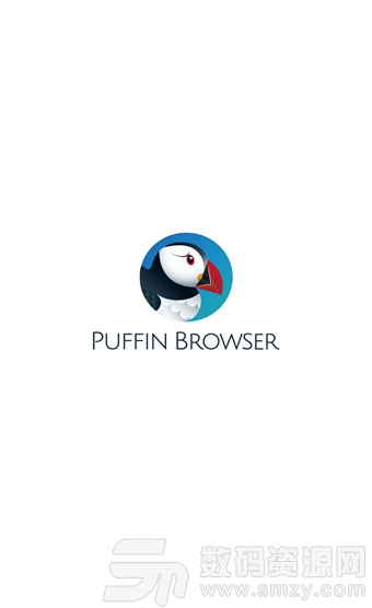 海鹦浏览器最新版(手机浏览器) v7.8.0.40457 安