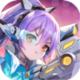攻壳少女免费版(角色扮演) v1.0 最新版