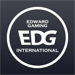 EDG俱乐部免费版(社交娱乐) v4.2.0 手机版