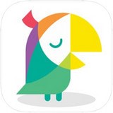 叽里呱啦学英语安卓版(学习教育) v9.2.3 免费版
