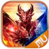 “手机NFC碰一下钱就没了” 隔空盗刷是真的吗？九游会-官方体育与电竞娱乐平台实时赛事直播与竞猜