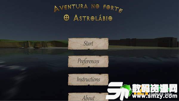 逃离房间星盘最新版(生活休闲) v1.04 安卓版