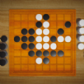 翻转光盘最新版(生活休闲) v1.0 安卓版