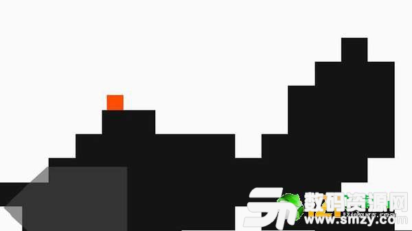 方块绝地大逃亡最新版(生活休闲) v2.0.1 安卓版