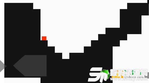 方块绝地大逃亡最新版(生活休闲) v2.0.1 安卓版