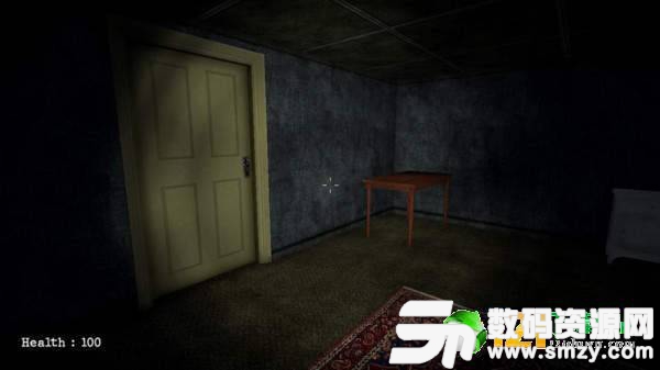 恐怖祖母最新版(生活休闲) v1.04 安卓版