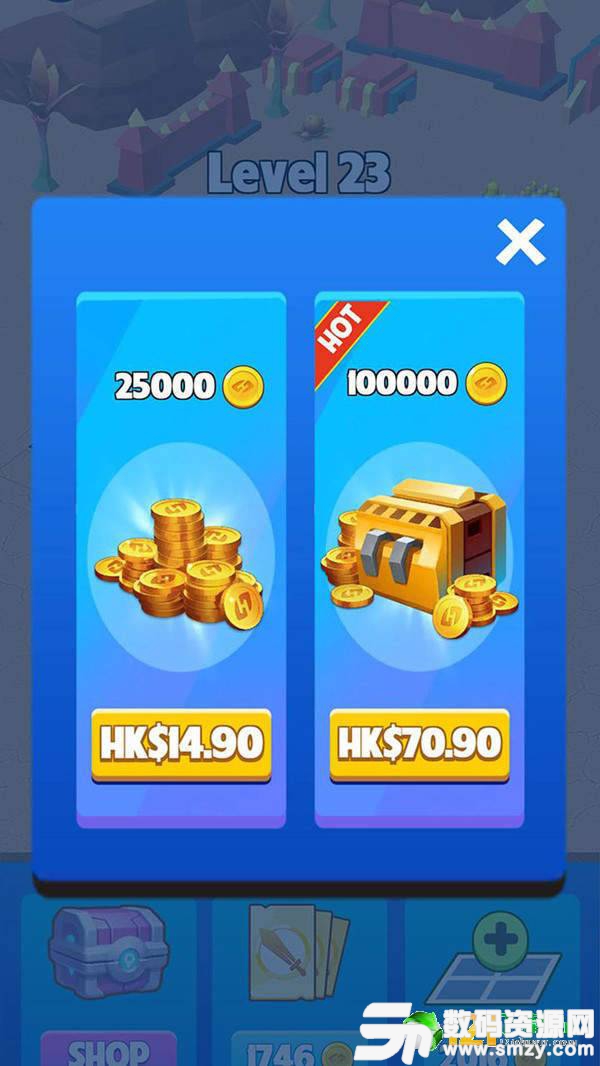 全面机械战争模拟器最新版(生活休闲) v1.0.2 安