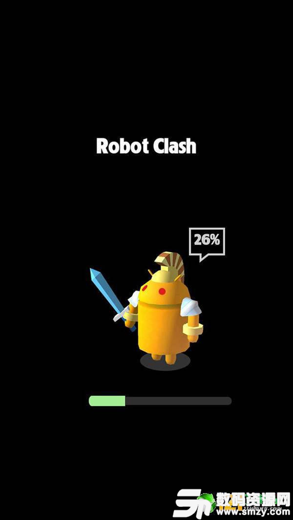 全面机械战争模拟器最新版(生活休闲) v1.0.2 安