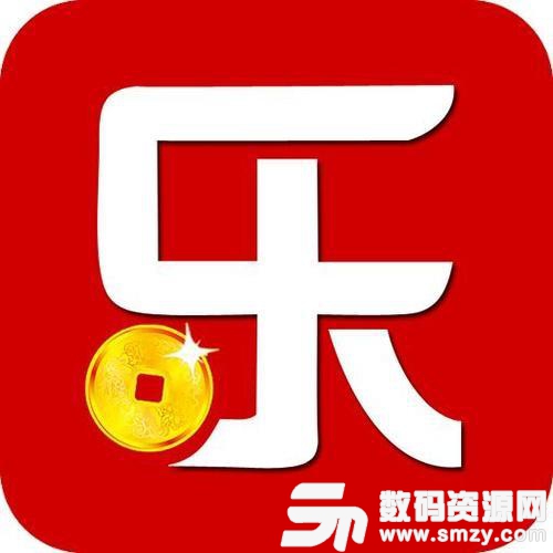 乐彩网3d助手app最新版(生活休闲) v2.5.2 安卓