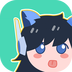 酷漫漫画手机版(小说听书) v2.6.1 免费版