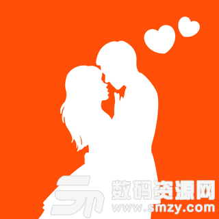 91大神宝典最新版(生活休闲) v2.3.0 安卓版