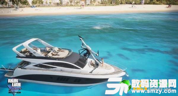 真实人生August最新版(生活休闲) v1.0.23 安卓