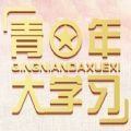 青年大学习第七季答案最新版(生活休闲) v1.0 安卓版