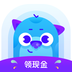 快逗短视频最新版(生活休闲) v1.0.0 安卓版