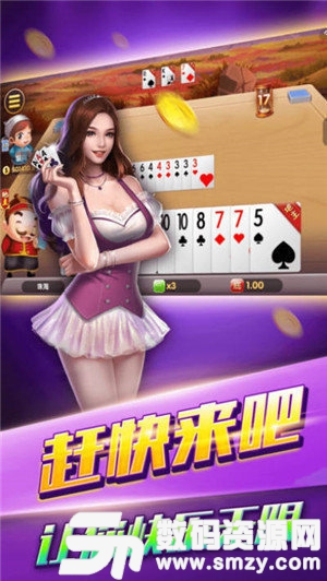 多宝体育- 多宝体育官方网站- 多宝体育APP下载 DUOBAO SPORTS免费的抓鱼游戏有哪些