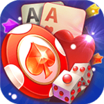 台湾三八九棋牌最新版(生活休闲) v1.1 安卓版