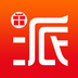 预购派安卓版(网络购物) v2.2.1 手机版