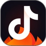 抖音火山版最新版(摄影摄像) v8.4.0 安卓版