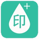 水印视频手机版(摄影摄像) v1.5.1 最新版