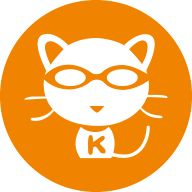KK录像机破解版最新版(图形图像) v2.2.3.6 安卓版