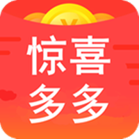 券妈妈优惠_省钱无忧优惠券在哪找_券老大优惠