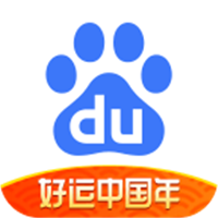 百度寻人(新型肺炎患者同乘查询)最新版(新闻资讯) v11.19.0.11 安卓版