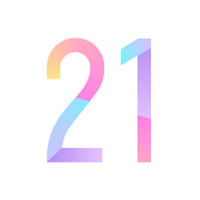 21相机2020最新版最新版(图形图像) v1.0.1 免费版