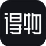 得物毒安卓版(得物毒) v4.30.5 最新版