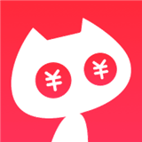 喵喵折极速版手机版(网络购物) v1.0.5 免费版