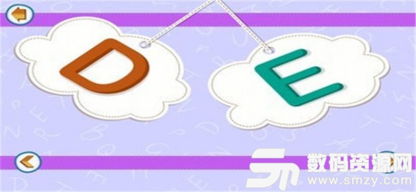 海龟英语手机版(学习教育) v1.0 免费版