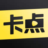 自动卡点视频免费版(摄影摄像) v3.2.0 手机版