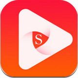 魅影云播影音安卓版(影音播放) v1.0 手机版