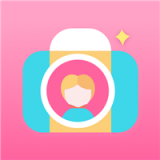 oppo发型相机免费版(摄影摄像) v1.0.0 安卓版