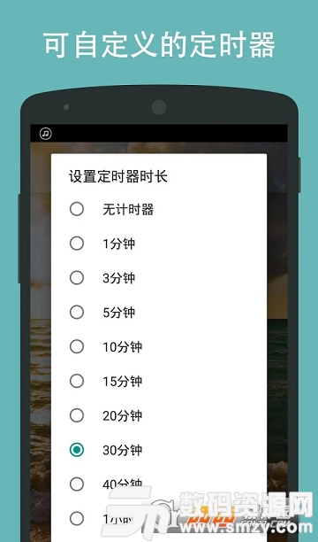 202002251056011303.png