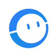 沪江CCTalk安卓版(教育学习) v7.6.12 最新版