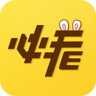 必看漫画最新版(阅读工具) v1.6.3 手机版