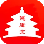 北京健康宝最新版(生活服务) v1.13 手机版